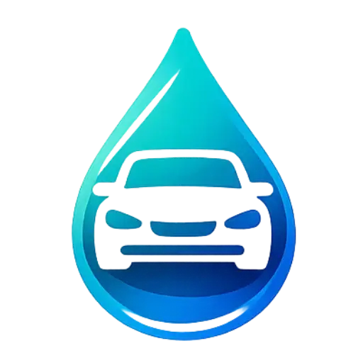 Lavage auto à domicile Lacombe